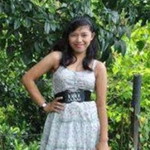 Steff Presto profile icon