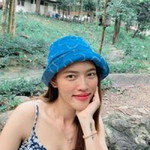 Pannarai Praew profile icon