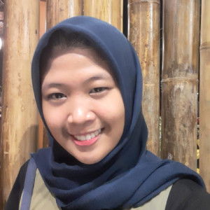 Novi Susanti profile icon