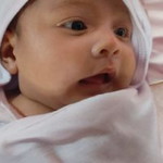 Mhai-mhai Gantalao Fuentes profile icon