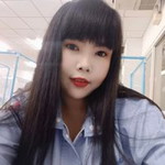 แพรวตา มาลีผล profile icon