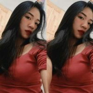 Jirapa Parnkarthok profile icon