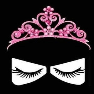 Nea Wardani Permata Sari profile icon