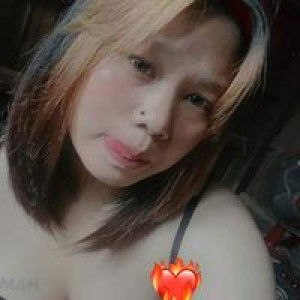 Khwankhao Chanphim profile icon