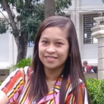 Catherine Virtucio profile icon