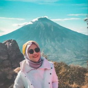 Nur Chesa profile icon