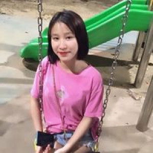 ไข่ ดาว. profile icon