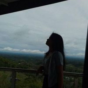 Psyche Chavez Rivera profile icon