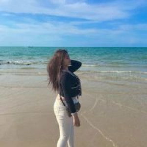 สุวนันท์ มณีรัตน์ profile icon