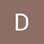 Delima Sari profile icon