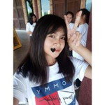 Weenas Rodkhatai profile icon