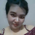Peeraphorn Wongmaneetham profile icon