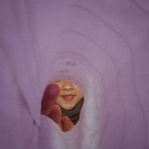 Siti Nurmalasari profile icon