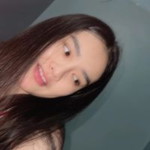 Onanong Tongchai profile icon