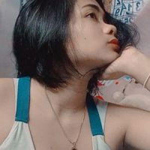 Jhay Em profile icon