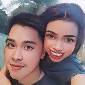 B.nanlinee profile icon