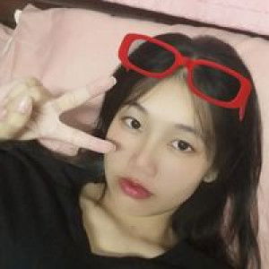 Kreauwan Somtong profile icon