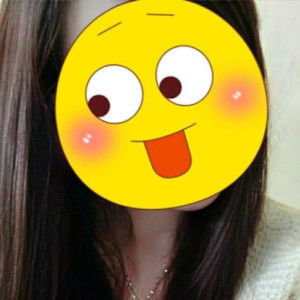 Dianz ASMR profile icon