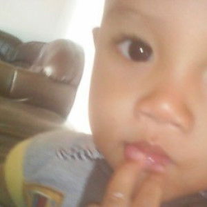 Daffa Mutha profile icon