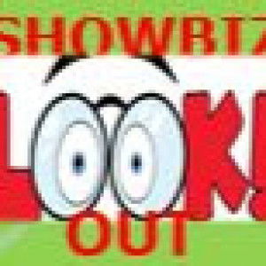 showbiz look out profile icon