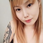 Lei Tolo profile icon