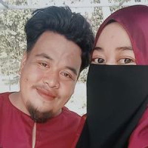 Iera Amieyra profile icon