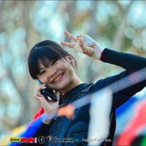 ชื่อ ณัฐธิดา’าา profile icon