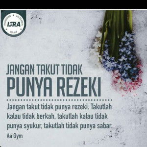 Linda Aprilia profile icon