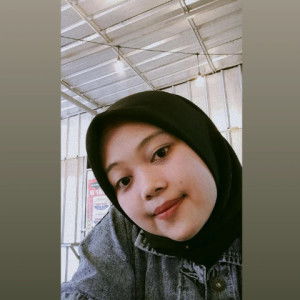 Sifa Siti alamiah profile icon