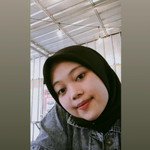 Sifa Siti alamiah profile icon