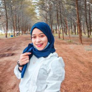 Siti Fatimah profile icon