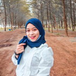 Siti Fatimah profile icon