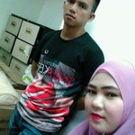 Razali bin Johnny profile icon