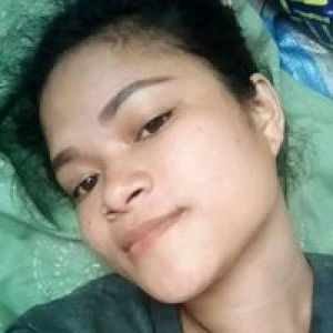 Itang As Isang Ago profile icon