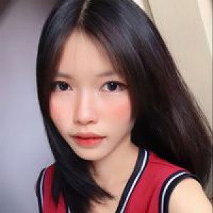 Warisa Pujuang profile icon