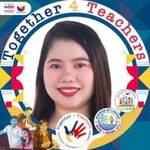 Marjorie Tan Hopio profile icon