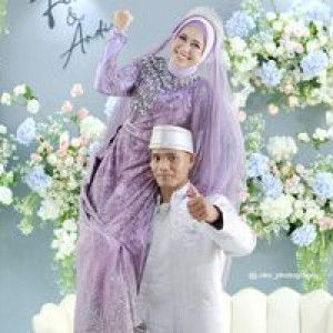 Inces Chunil profile icon