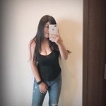 Thananya Chaemnaree Su profile icon