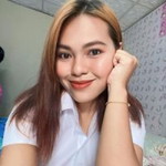 Sukanya Phaipring profile icon