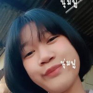 พรชนก ชังเรือง profile icon