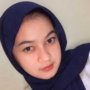 rara apriliani profile icon