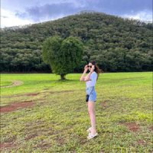 Nipawan Boonbanlu profile icon