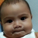 Gerine Timado profile icon