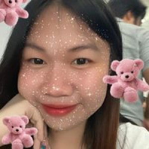 Beam Beam profile icon