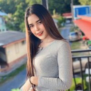 Ma'a Zi'ii profile icon