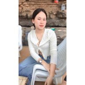 นริศรา กล่ำอินทร์ profile icon