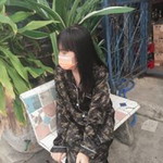 ตามใจ ไม่ตามใคร. profile icon