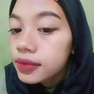 Kamelia Apriliaa profile icon