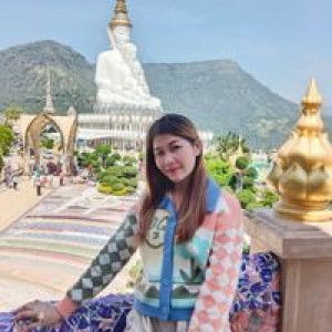 N'Ben SoHot profile icon