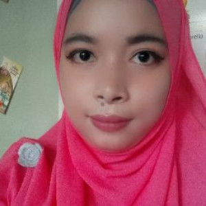 Nur Ratnawati profile icon